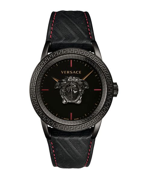 black friday versace watch|Versace watches.